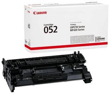 Canon i-SENSYS LBP210/MF420, 3.1k