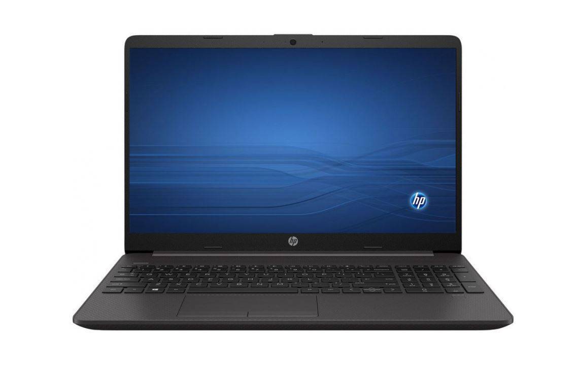 Ноутбук HP250 G8 15.6" FHD, Intel Core i5-1135G7, 16Gb, 512Gb SSD, no ODD, Win10, черный*