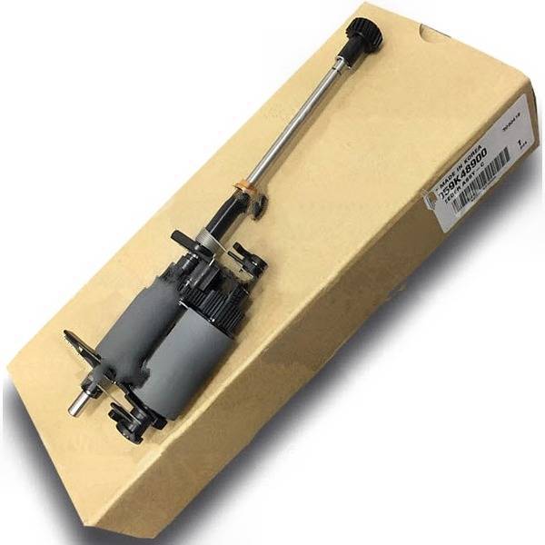059K48900 Узел подачи XEROX  WCP  5230/7132/7425/7328/7228