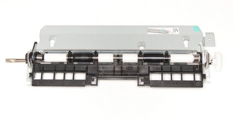 RM1-6419 Узел регистрации в сборе HP LJ  P2035/P2055  (O)