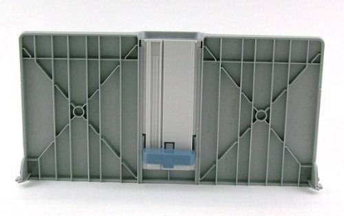 <RM1-2079> Входной лоток (нижняя часть)  HP  LJ  1018/1020 (RM1-2079/RC1-5634/RC2-1719/RM1-4369)