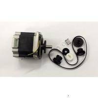 Двигатель XEROX WC 5735/5945/5955/ AltaLink B8045/B8055/B8065/B8075/B8090
