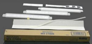 MX270DS Комплект уплотнителей Sharp