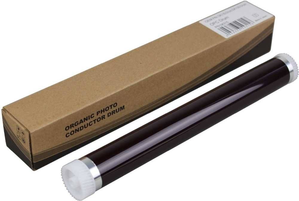 Барабан для Kyocera TASKAlfa 1800/1801/2200/2201 (MK-4105 Drum Unit) 150K CET