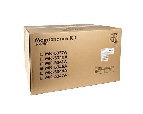 MK-5345A Сервисный комплект KYOCERA MK-5345A TASKalfa 408ci/508ci  (MK-5345A/1703T20UN0)  300K