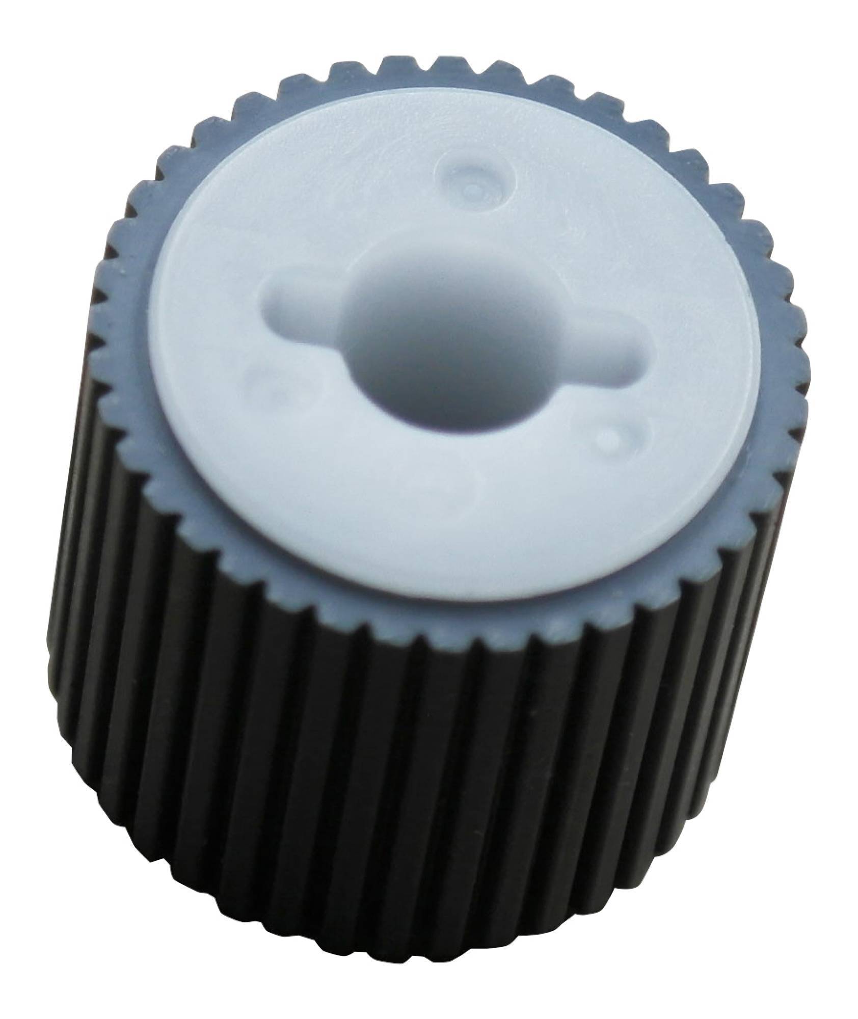 MX91x SVC Rollers Adf pick/feed/seperato (Original)