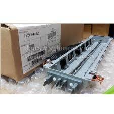 Коротрон в сборе XEROX DT 120
