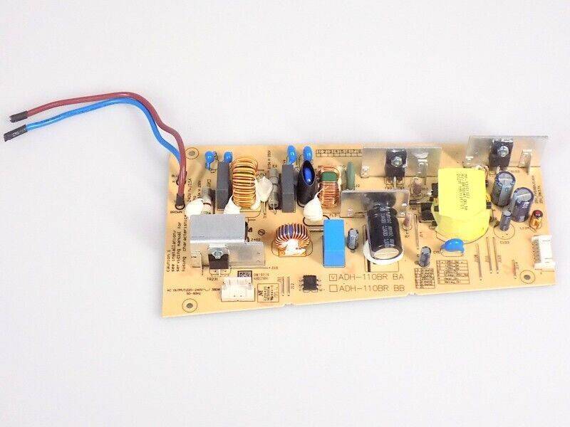Плата питания высоковольтная Lexmark CS331/43x/C2326/3224/3326/3426 (41X2397)