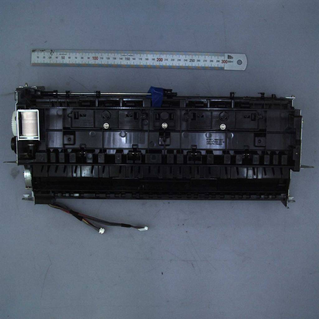 Узел выхода в сборе Samsung SL-X7400/7500/7600 (JC90-01369A)