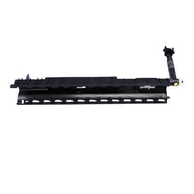 Xerox 094K93300  УЗЕЛ  ДОЗИРОВАНИЯ  ТОНЕРА WC7120