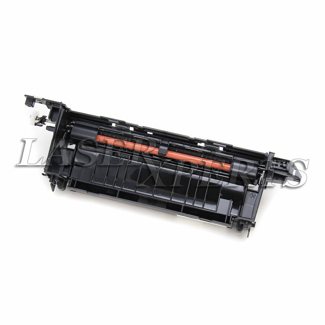 Узел выхода в сборе (симплексный) HP CLJ CP3525/CM3530/M551 (RM1-5003)