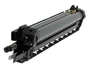 Узел фотобарабана KYOCERA DK-6306 TASKalfa-3501i /TASKalfa-4501i /TASKalfa-5501i