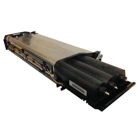 A4EUR70322 Блок проявки Konica-Minolta bizhub Pro  951/Press 1052 (A4EUR70322/A4EUR70311/A4EUR70300)