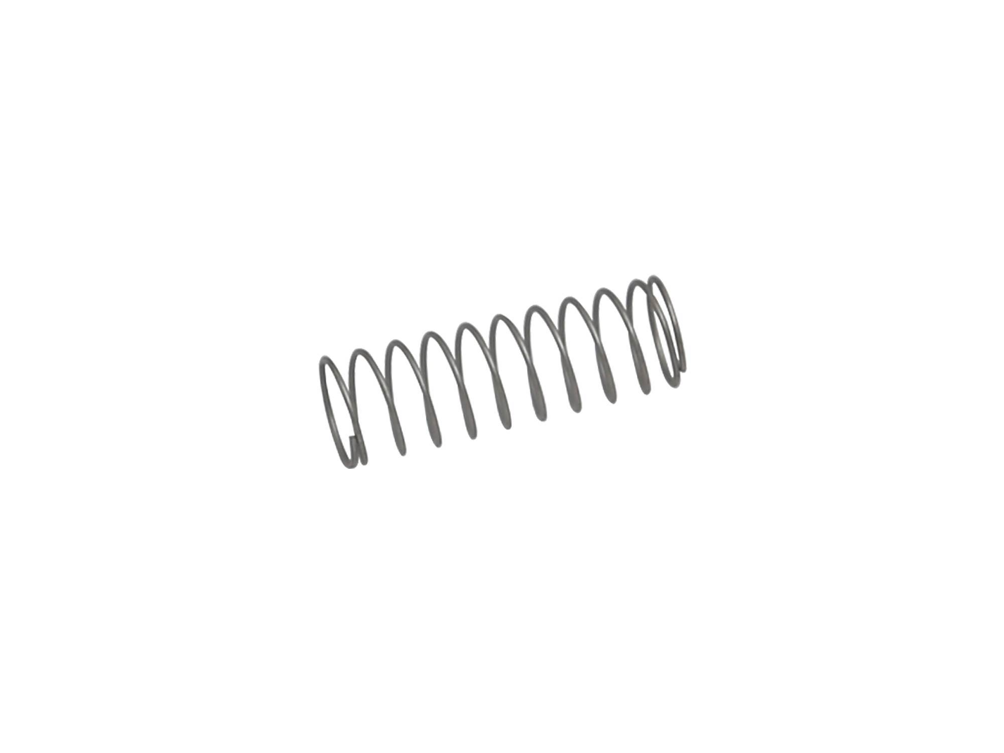 Пружина ролика отделения в лотке для KYOCERA ECOSYS M2040/M2540/ M2135/M2635/M2640/M2735 P2235 (302RV09180) CET