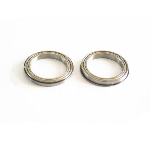Подшипник тефлонового вала для RICOH Aficio 2051/2060/2075/MP 5500/6500/7500/6000/7000/8000 (AE030054), 2 шт/компл, CET