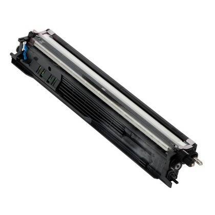 Блок проявки RICOH Aficio MP C2800/C3300/C4000/C5000 (D029-3055, D0293055, D029-3025, D0293025) magenta