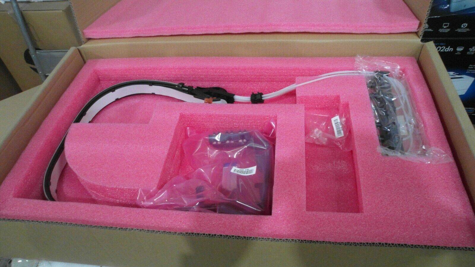 Tube System 24 6inks Assy Service Kit (Original)