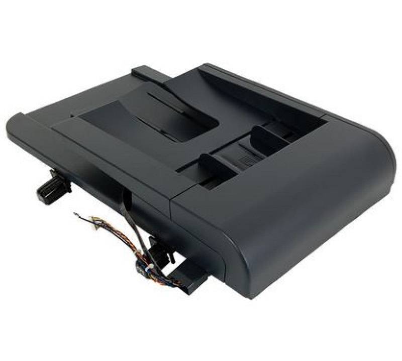 ADF в сборе Lexmark MB2650/MX622/XM3250 (41X1329)