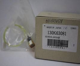 Сенсор нагревательного вала XEROX DC6060/8000