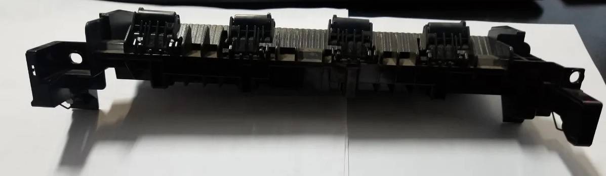Направляющая внутренняя в сборе BROTHER HL-2560/L2360/2365/2380/2390/DCP-L2510/2530/2550 (LY9130002)