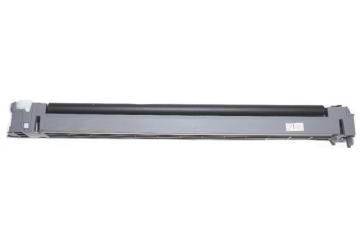 Узел заряда сборе (коротрон) KYOCERA 305H670550