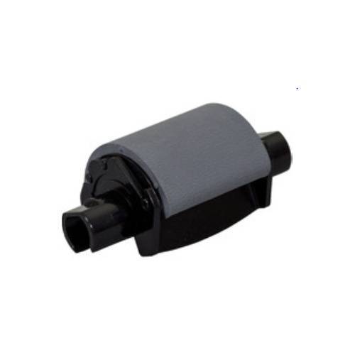 130N01540 Ролик подачи в сборе XEROX Phaser  3250/WC  3210/3220