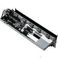 302N494020 Узел  подачи KYOCERA 302N494020/302K994020/302K994021/302K994D20