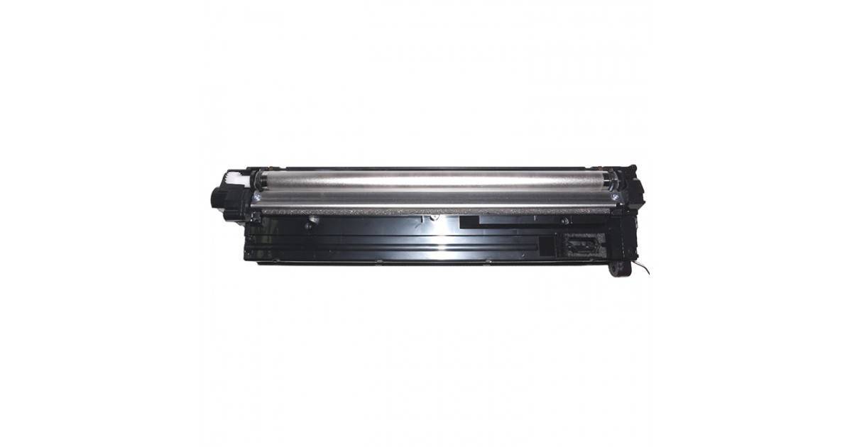 Блок проявки Kyocera TASKalfa 1800/1801/2020/2201/2200/2320 DV-4105 (302NG93010) БУЛАТ s-Line (R), шт