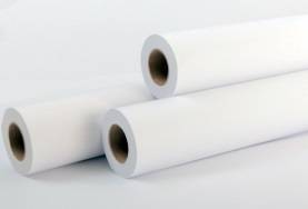Бумага XEROX  для HP Page Wide Inkjet Matt Coated 90 1.010х150 м 3" core PW    см.  2185147