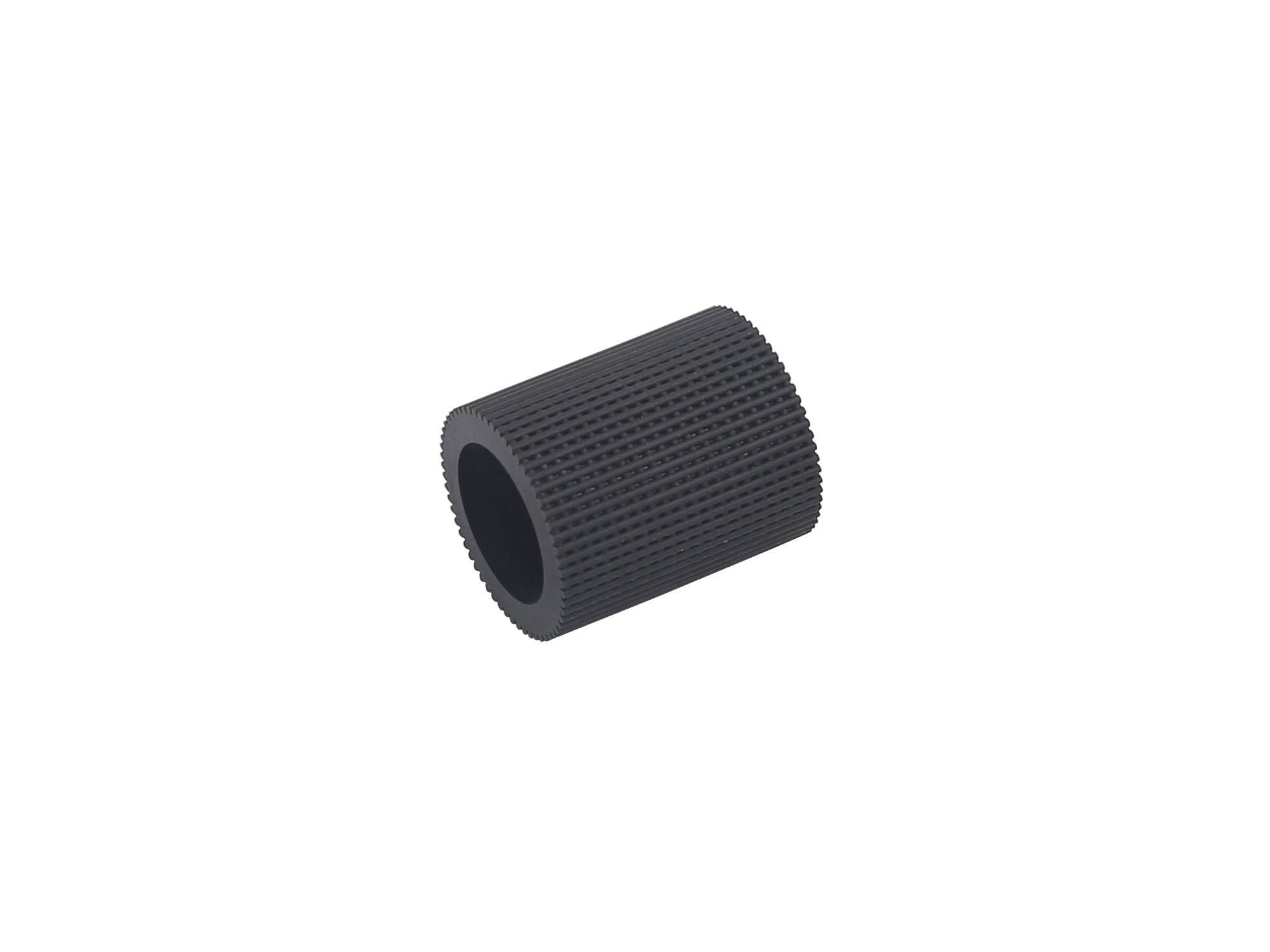 Резинка ролика отделения для RICOH IM 350/430 (AF032105-Tire) CET