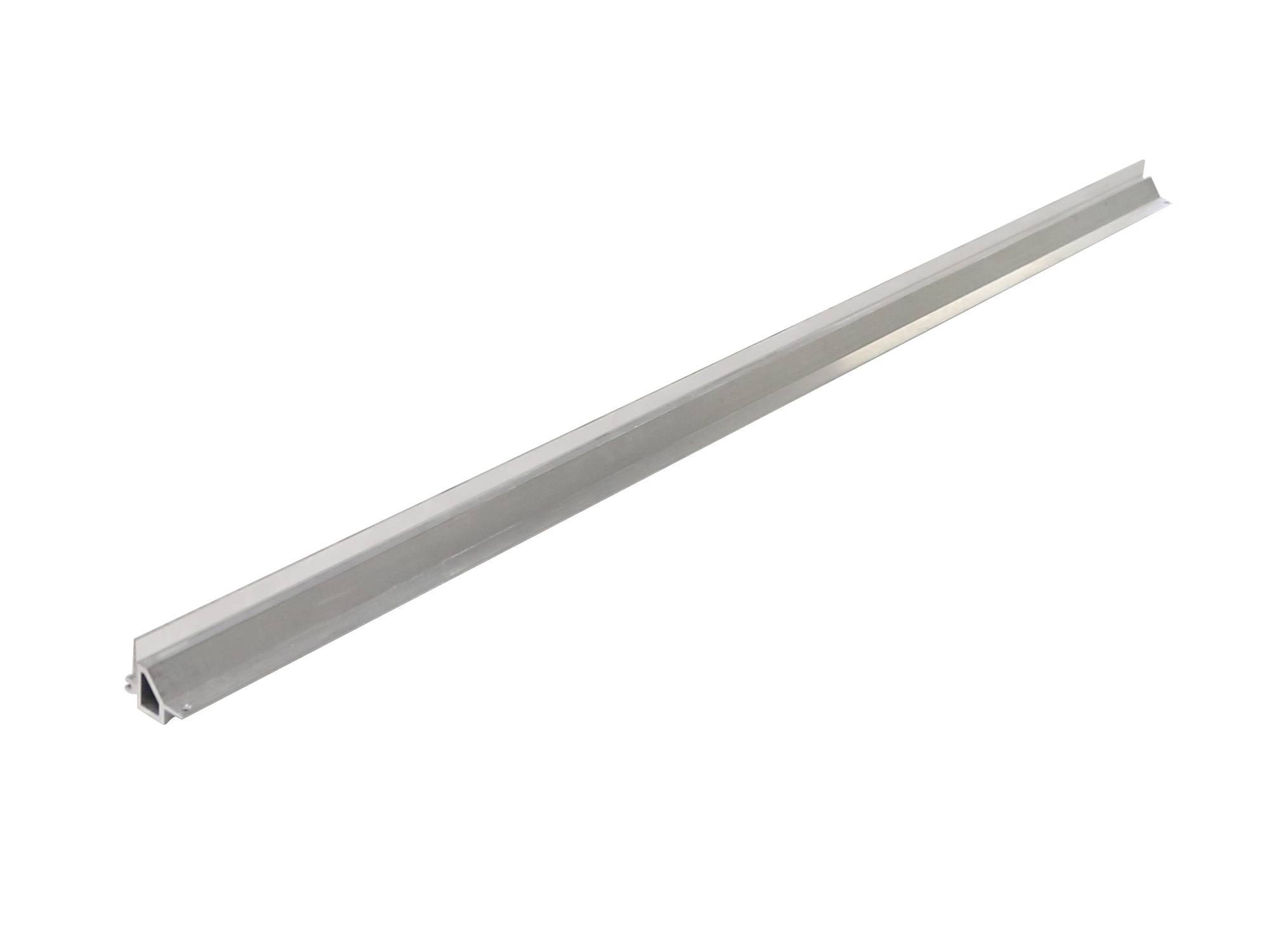 Ракель (Wiper Blade) для Ricoh Aficio 240W/470W/480WMP W2400/W2401/W3600/W3601/W5100/W6700 (B2863581/A1653581) CET
