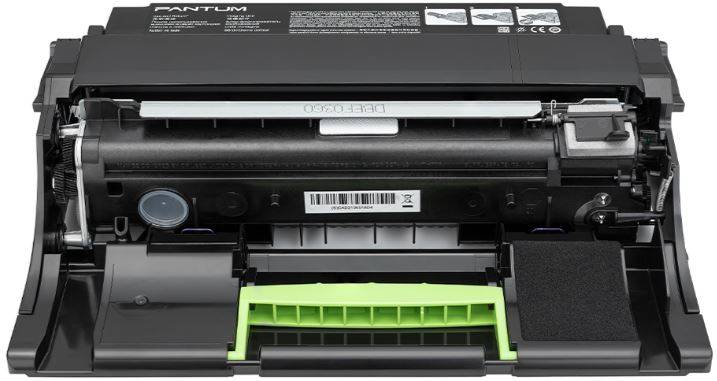 Блок барабана Pantum DL-8000 для BP8000DN/BM7800FDN 150k "ТОЛЬКО ЧЕРЕЗ РЕГИСТРАЦИЮ"
