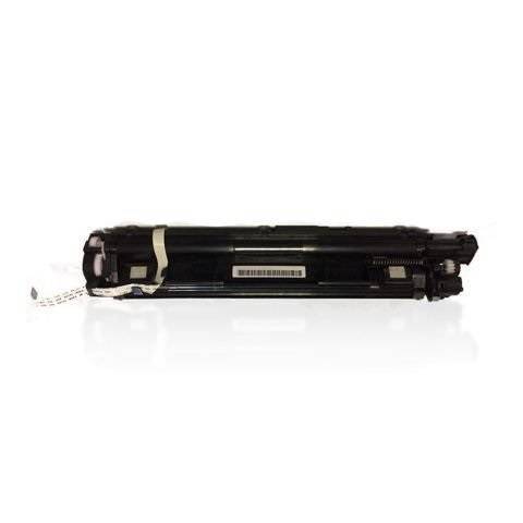Блок проявки Kyocera DV-5230Y, для P5021cdn/P5021cdw/P5026cdn/P5026cdw/M5521cdn/M5526cdn (302R793041)