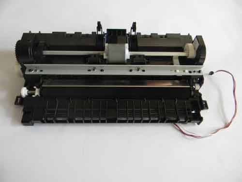Узел захвата в сборе HP LJ 3050/3052/3055/M1319f (RM1-3043) OEM