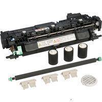 Сервисный комплект для RICOH SP 6330 (406721/type SP 6330) 90K