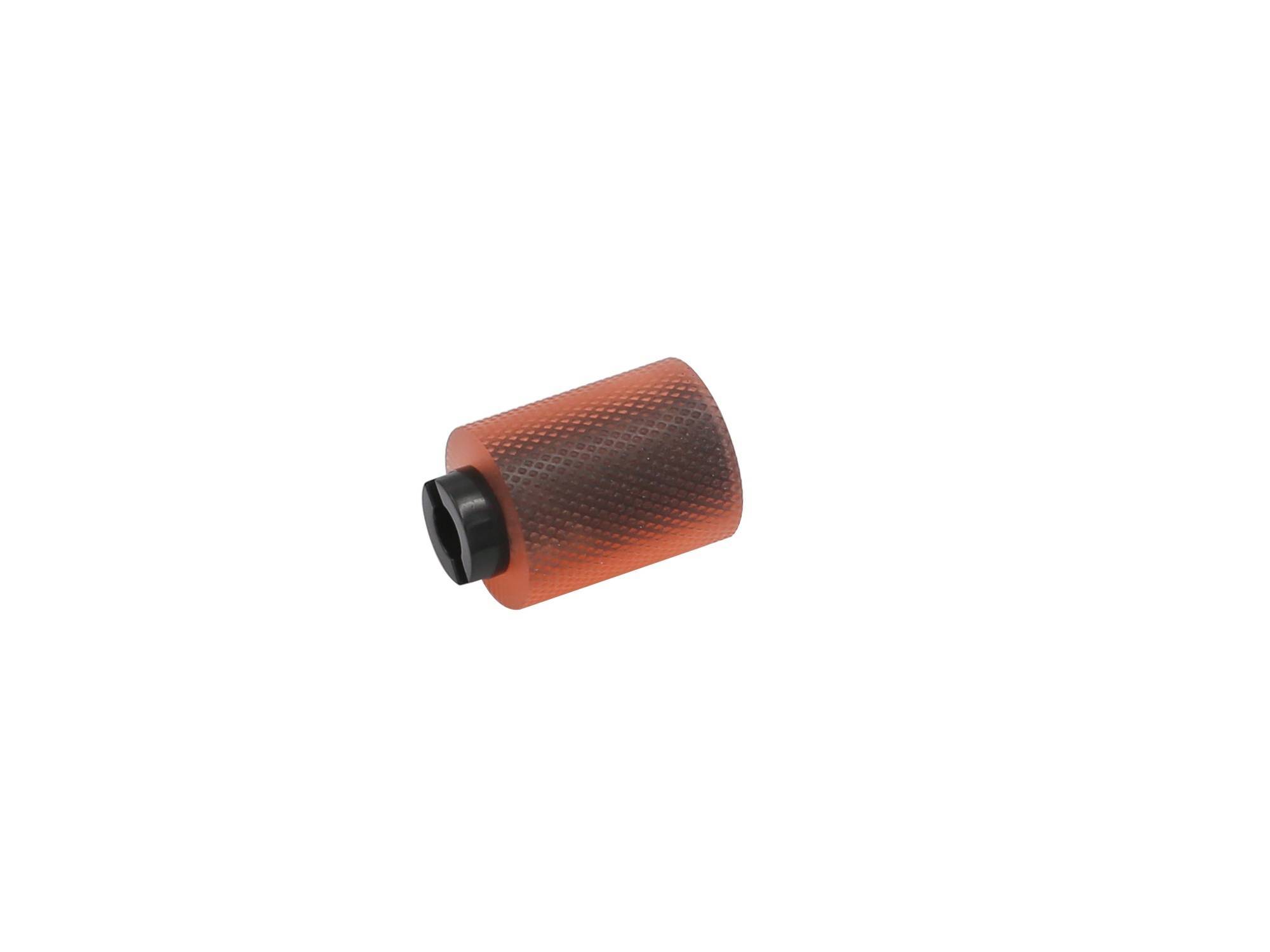 Ролик подачи/отделения Konica-Minolta bizhub C203/C224/C350/C654/360 (4030-3005-01 , 65JA40060, A00J-5636-00) CET