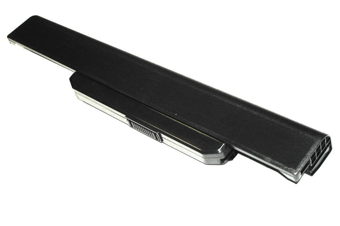 Батарея для Asus A43/A53/A83/K43/K53/K54/K84/P43/P53/X43/X44/X53/X54/X84 (A31-K53/A41-K53/A42-K53) 10.8V 47Wh