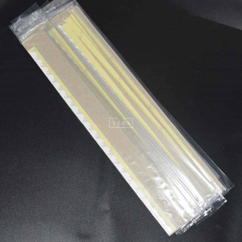 035E72822 Уплотнение крышки  инвертора XEROX 5100