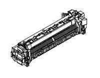 FK-7125 Узел фиксации KYOCERA FK-7125  TASKalfa  3212i/4012i