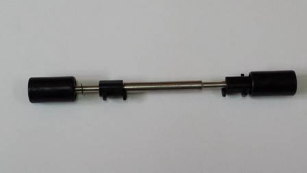 059K54871 Прижимные  ролики  XEROX  WCP 4112