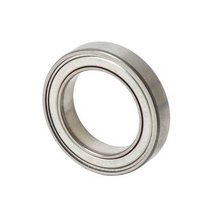 Шариковый подшипник 12х21х7 RICOH AE030069/AE03-0069