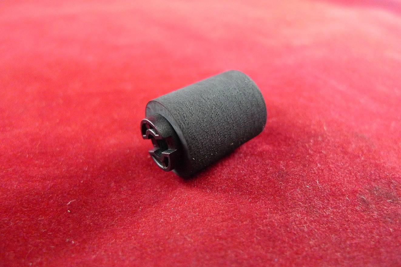 Ролик отделения для KYOCERA TASKalfa 5550ci/4550ci/6550ci/7550ci/4500i/5500i/6500i/8000i (302K906360/2K906360) JPN