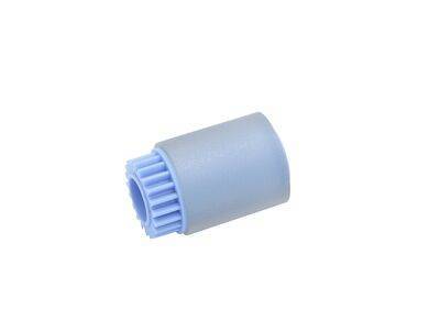 Ролик подачи для RICOH Aficio 1060/1075 (полиуретан) (AF03-0051/AF03-0081/AF030051/AF030081) CET