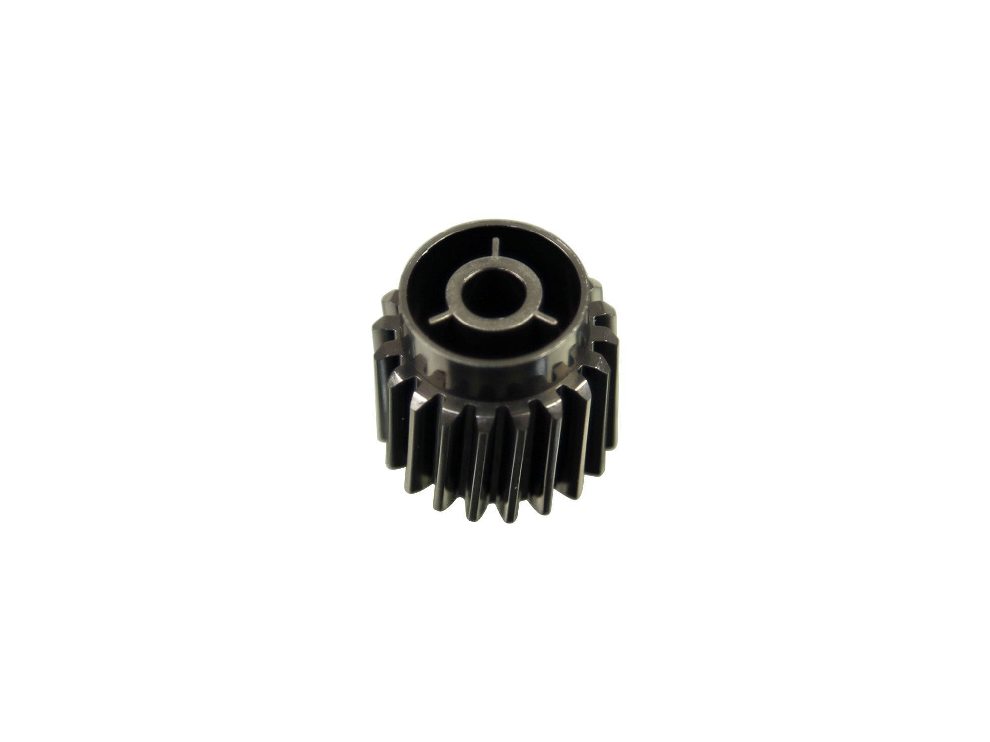 Шестерня 20Z RICOH FW740/FW750/FW760/FW770/FW780/FW870/240W/MP W2400/MP W3600/SP W2470/MP W2401/MP W3601/MP W5100