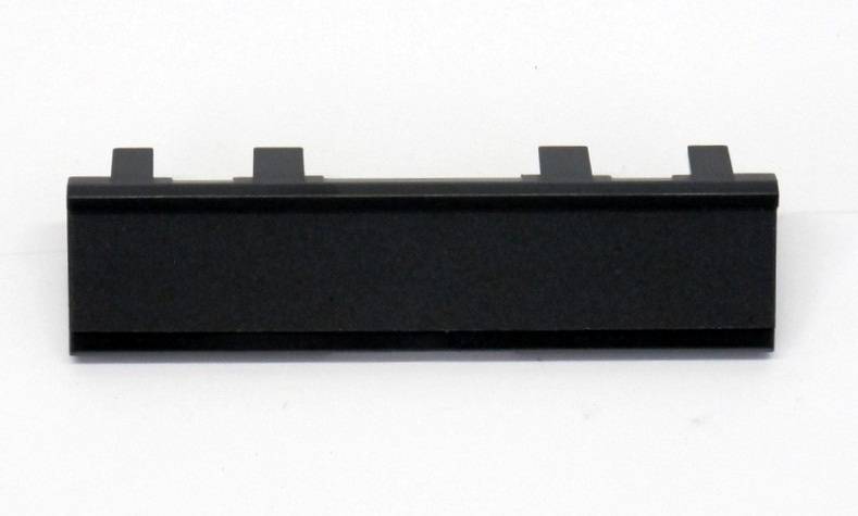 Тормозная площадка обходного лотка HP CLJ CP4025/4525/CM4540/M570/M575 (RL1-1937)