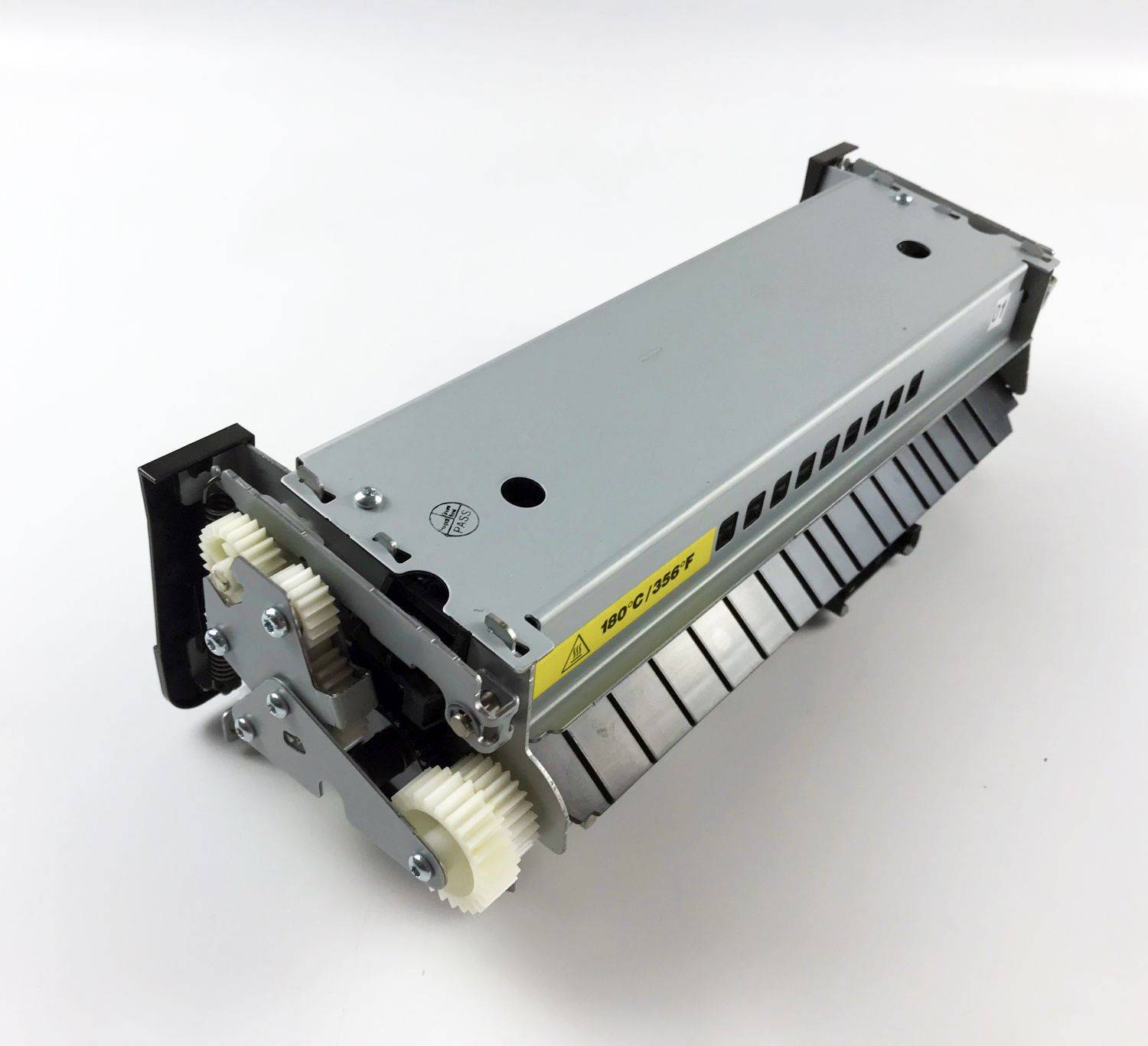 Узел термозакрепления Lexmark MS81x/MX71x/MX81x Fuser Unit (40X8017/40X7744) 160K ELP Imaging®
