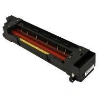Узел термозакрепления Kyocera FK-710 для FS-9130DN/9530DN (302G193020/302G193021/302G193022/302G193023/302G193024/302G193025/302G193026/302G193027/302G193028)