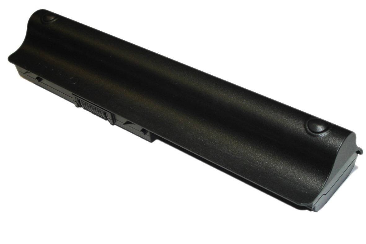 Батарея для HP DV5-2000/DV6-3000/DV7-6000/DM4-3000/G62/G72/Envy17 (WD549AA/MU09083XL/MU09) 93Wh 9cell