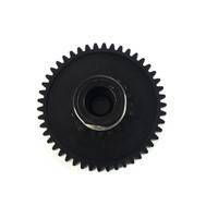 Шестерня ограничительная WCP4110 Шестерня ограничительная WCP4110 