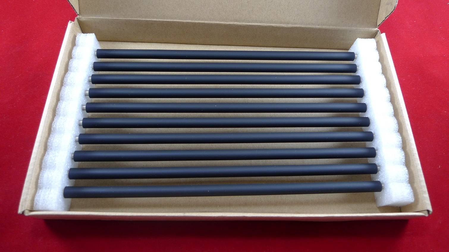 Вал заряда (PCR) Samsung ML-1660/65/1860/65/SCX-3200/3205 (D104) ELP Imaging® 10шт